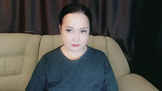 infinity loveliness online show from September 30, 8:08 am