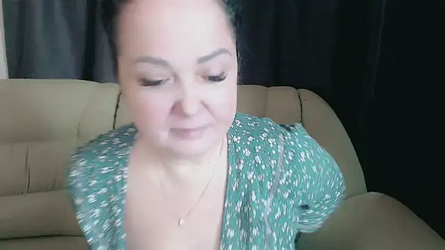 infinity loveliness online show from October 8, 6:22 am