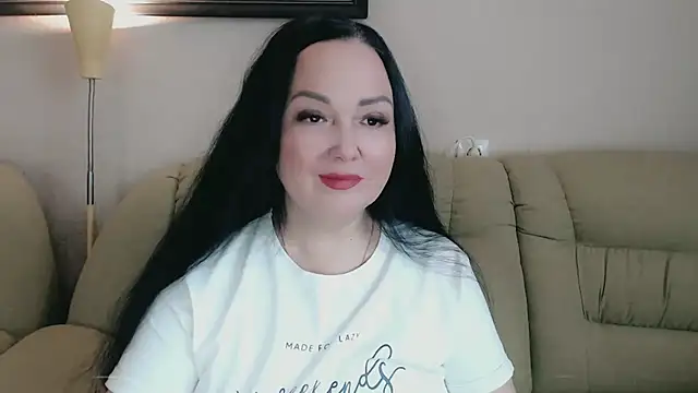 infinity loveliness online show from November 4, 9:19 am