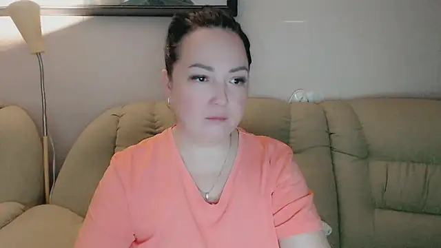 infinity loveliness online show from November 15, 7:38 am