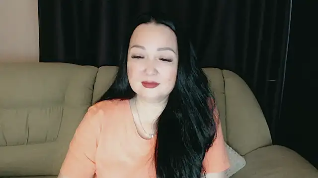 infinity loveliness online show from December 23, 8:12 am