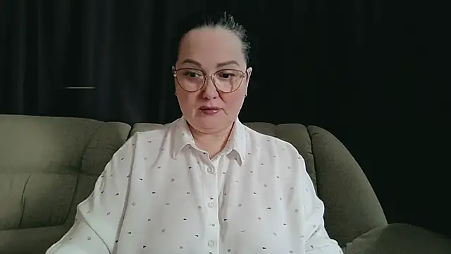 infinity loveliness online show from March 25, 7:36 am