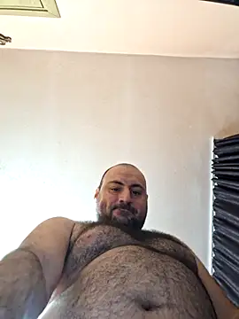 BOOMADDICT6996 online show from January 13, 10:37 pm