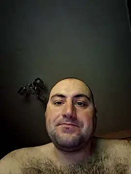 BOOMADDICT6996 online show from February 13, 8:16 pm