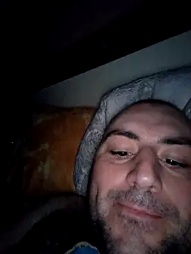 BOOMADDICT6996 online show from February 18, 12:28 am