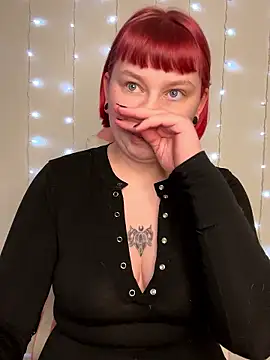  spacefleet  online show from January 9, 11:39 pm