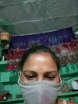 Rachna9090 online show from January 15, 10:31 am