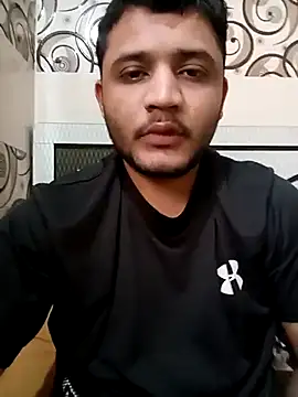 educadanishsexy007 online show from January 15, 11:26 am