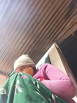 Savita jatav online show from January 8, 3:42 am