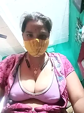 Savita jatav online show from January 15, 9:14 am