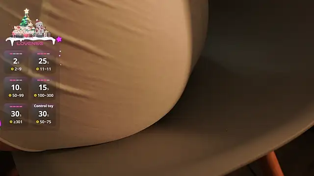 hey Melanie online show from January 12, 6:40 am