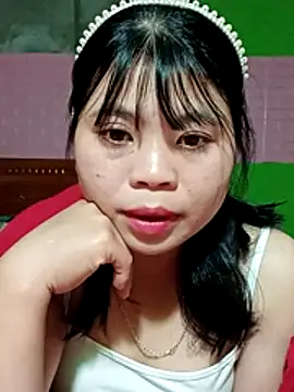 Lucky-cat68 online show from January 6, 11:25 am