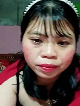 Lucky-cat68 online show from January 8, 2:03 am