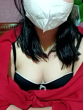 Lucky-cat68 online show from January 12, 1:38 pm