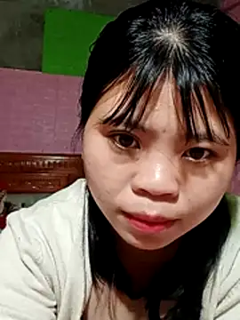 Lucky-cat68 online show from January 17, 12:26 am