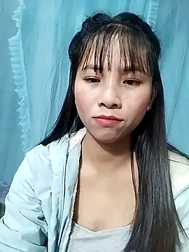 Wily-06 online show from January 8, 2:41 pm