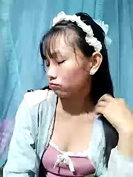 Wily-06 online show from January 9, 8:32 pm