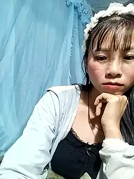 Wily-06 online show from January 11, 10:59 pm