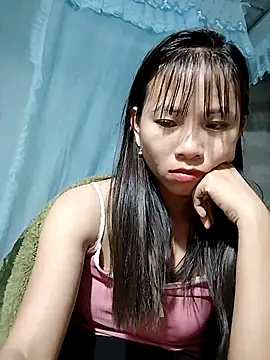 Wily-06 online show from February 2, 9:46 pm