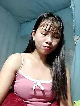 Wily-06 online show from February 23, 6:33 am