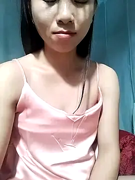 Wily-06 online show from February 27, 8:53 pm