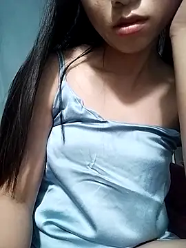 Wily-06 online show from February 28, 9:05 pm