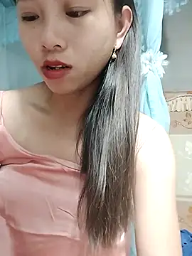 Wily-06 online show from March 2, 8:48 pm