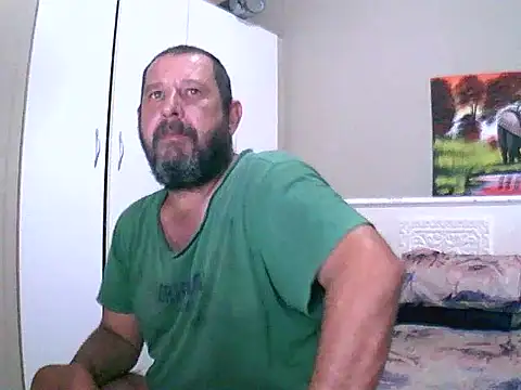 palmview2 online show from March 4, 5:24 am