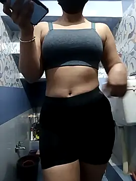 ANGLE ONE online show from January 9, 8:10 pm