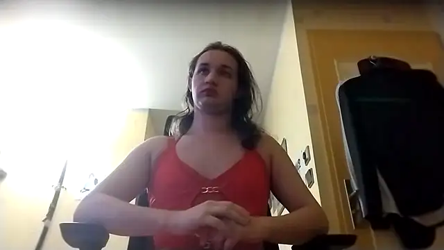 julialafemboy59 online show from January 15, 3:16 pm