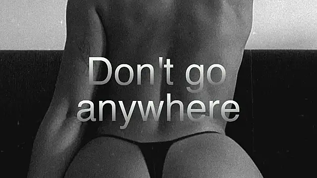 selin hazal1 online show from January 7, 10:01 pm