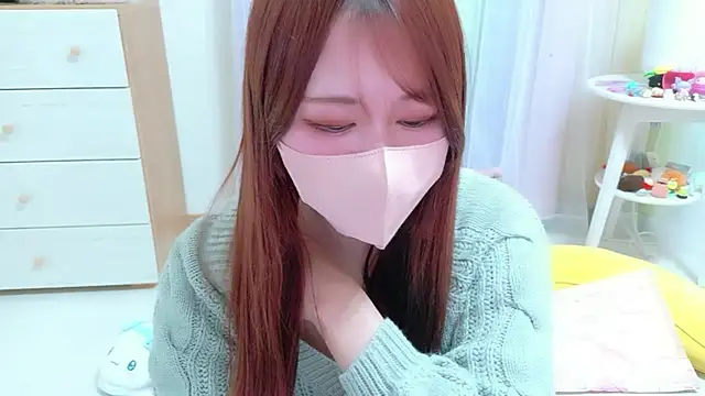 vYuNav online show from January 15, 11:37 am