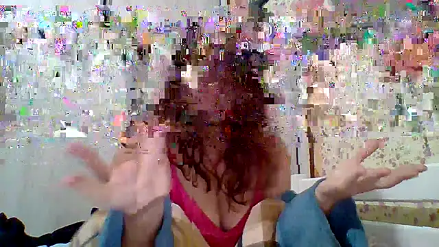 MilfALENKA online show from January 14, 10:03 pm