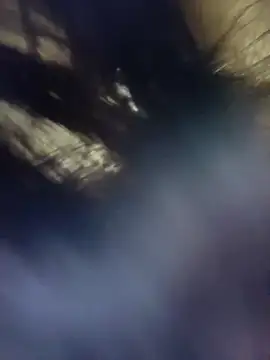 Snapshot of Soler_magnet chatting on February 9, 7:51 pm Soler magnet online show from February 9, 7:51 pm