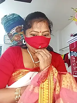 Jaan-pakhi online show from January 12, 3:39 pm