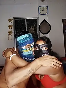 Jaan-pakhi online show from February 21, 3:35 pm