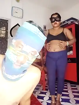 Jaan-pakhi online show from February 22, 4:16 pm