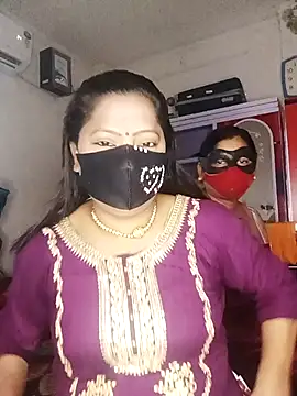 Jaan-pakhi online show from April 20, 7:00 am