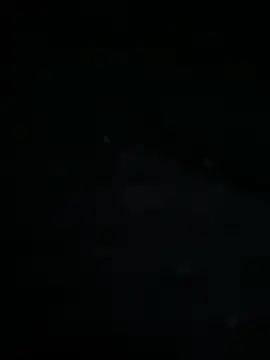 missangel938 online show from January 8, 8:49 am