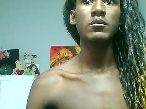 fetichefantasi24cm online show from January 6, 3:16 pm