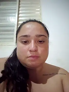 MarrySantiago online show from January 8, 3:09 am