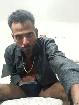 moreno alpha br online show from January 15, 11:48 am