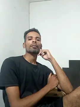moreno alpha br online show from April 7, 1:39 am
