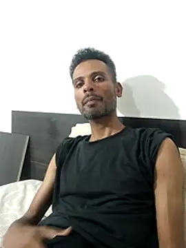 moreno alpha br online show from April 9, 2:11 am