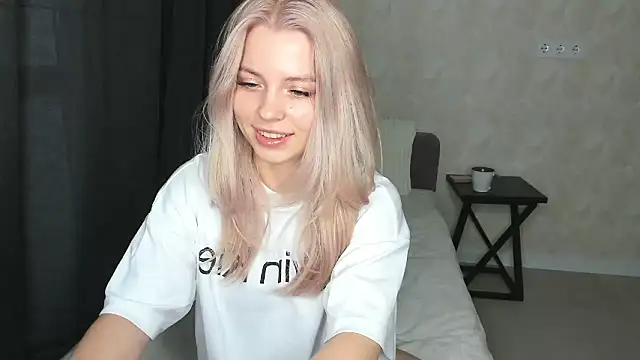 MinionFriend online show from January 10, 11:34 am