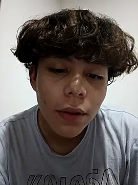 NathaBell online show from January 15, 8:08 am