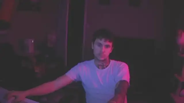 skateboardskate online show from January 15, 1:10 am