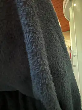 jeremy14270 online show from January 16, 8:29 am