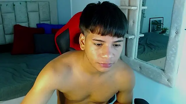 Jay fox1 online show from January 8, 6:05 am