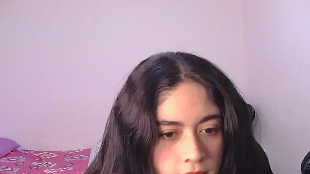 SweetAlbedo online show from March 4, 7:20 pm